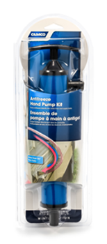 Camco Antifreeze/Winterize Hand Pump Kit 36003 Camco Antifreeze/Winterize Hand Pump Kit 36003