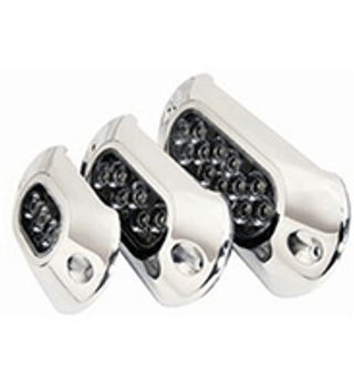 Attwood HPX Underwater Light 66UW03B-7 66UW03G-7 66UW03W-7 66UW06B-7 66UW06G-7 66UW06W-7 66UW12B-7 66UW12G-7 66UW12W-7 Attwood HPX Underwater Light 66UW03B-7 66UW03G-7 66UW03W-7 66UW06B-7 66UW06G-7 66UW06W-7 66UW12B-7 66UW12G-7 66UW12W-7