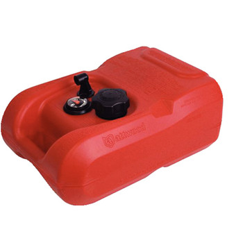 8803LPG2
3 gallon tank with gauge 8803LPG2
3 gallon tank with gauge