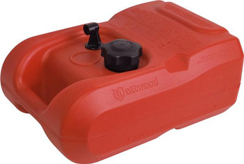8803LP2
3 gallon tank without gauge 8803LP2
3 gallon tank without gauge