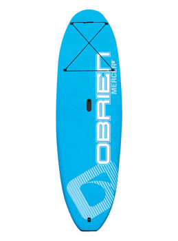 O'Brien Mercer Jr. 8' Paddle Board 2171288 O'Brien Mercer Jr. 8' Paddle Board 2171288