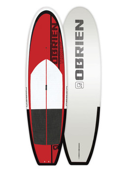 O'Brien Tokio 10' Paddleboard 2171298 O'Brien Tokio 10' Paddleboard 2171298