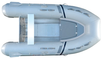 2015 Tug Inflatable Locker 9 2015 Tug Inflatable Locker 9