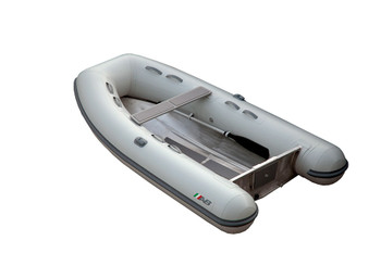 AB Inflatables Lammina UL AB Inflatables Lammina UL