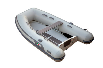 AB Inflatables Ventus VL AB Inflatables Ventus VL