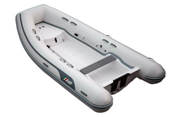 AB Inflatables Navigo VS AB Inflatables Navigo VS