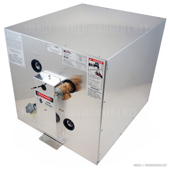 11842 (Rear Mounted)
11 GAL Front Mount, 120V, Rear Heat Exchange (11842) 11842 (Rear Mounted)
11 GAL Front Mount, 120V, Rear Heat Exchange (11842)