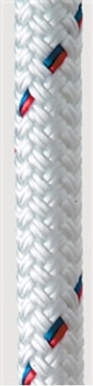 New England Ropes Sta Set T-900 White New England Ropes Sta Set T-900 White