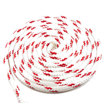 New England Ropes STA-Set X 3100-08, 3100-10, 3100-12, 3100-16, 3100-18 New England Ropes STA-Set X 3100-08, 3100-10, 3100-12, 3100-16, 3100-18
