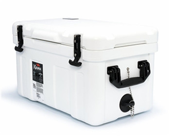 35 Liter Cooler, 58361 35 Liter Cooler, 58361