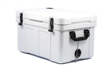 55 Liter Cooler, 58363 55 Liter Cooler, 58363