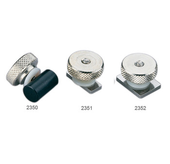 Davis Sail Track Stops 2350 2351 2352 Davis Sail Track Stops 2350 2351 2352