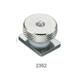 Davis Sail Track Stops 2350 2351 2352 Davis Sail Track Stops 2350 2351 2352
