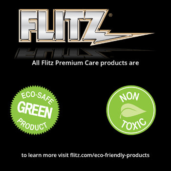 Flitz Mold, Mildew Stain Remover Flitz Mold, Mildew Stain Remover