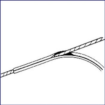Davis Cable Covers 254 255 256 257 Davis Cable Covers 254 255 256 257