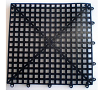 TIle TIle