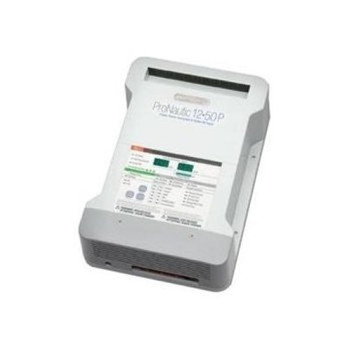 ProMariner ProNautic 1250P 50 Amp Digital Battery Charger ProMariner ProNautic 1250P 50 Amp Digital Battery Charger
