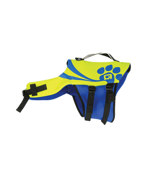 O'Brien Pet Vest 2161757 O'Brien Pet Vest 2161757