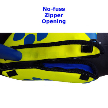 O'Brien Pet Vest 2161757 O'Brien Pet Vest 2161757