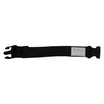 Mustang Inflatable PFD Belt Extender MA7637 Mustang Inflatable PFD Belt Extender MA7637