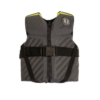 Mustang Lil' Legends 70 Youth Vest / PFD/ Life Jacket MV3270 Mustang Lil' Legends 70 Youth Vest / PFD/ Life Jacket MV3270
