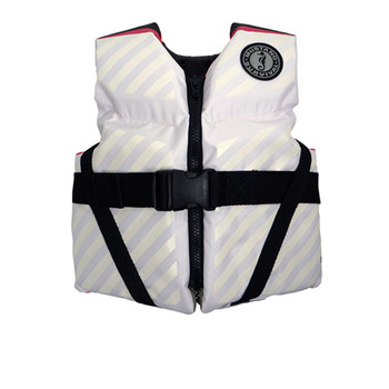 Mustang Lil' Legends 70 Youth Vest / PFD/ Life Jacket MV3270 Mustang Lil' Legends 70 Youth Vest / PFD/ Life Jacket MV3270
