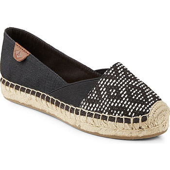 Sperry Katama Cape - Tribal Print Espadrille Sperry Katama Cape - Tribal Print Espadrille