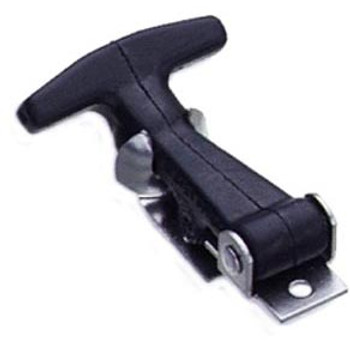 Southco One-Piece Flexible Handle Draw Latch 37-10-065-20 Southco One-Piece Flexible Handle Draw Latch 37-10-065-20