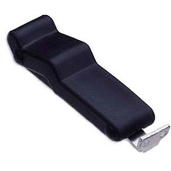 Southco Soft Draw Latch C7-12 Southco Soft Draw Latch C7-12