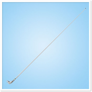 Shakespeare 5120 Classic AM/FM Antenna Shakespeare 5120 Classic AM/FM Antenna
