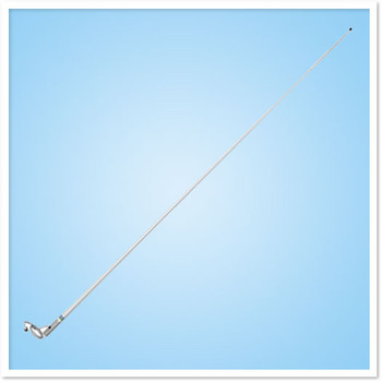 Shakespeare 5206-N Classic VHF Antenna 8 Ft Shakespeare 5206-N Classic VHF Antenna 8 Ft