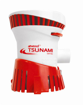 Attwood Tsunami Bilge Pumps 4606-7
T500 Attwood Tsunami Bilge Pumps 4606-7
T500