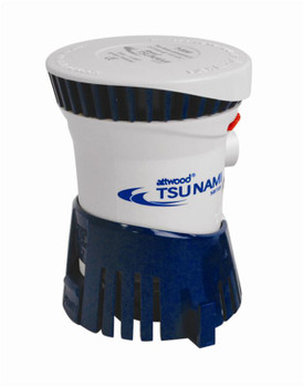 Attwood Tsunami Bilge Pumps 4608-7
T800 Attwood Tsunami Bilge Pumps 4608-7
T800