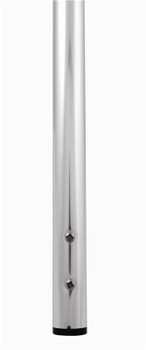 Attwood Frosted Globe All-Round Pole Light 5110-24-7 5110-30-7 5110-36-7 Attwood Frosted Globe All-Round Pole Light 5110-24-7 5110-30-7 5110-36-7