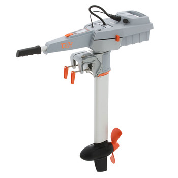 Torqeedo Travel Battery Outboard Motor 503S 503L Torqeedo Travel Battery Outboard Motor 503S 503L
