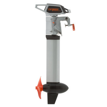 Torqeedo Cruise Electric Outboard Motor with Tiller Control 2.0TL 2.0TS 4.0TL 4.0TS Torqeedo Cruise Electric Outboard Motor with Tiller Control 2.0TL 2.0TS 4.0TL 4.0TS