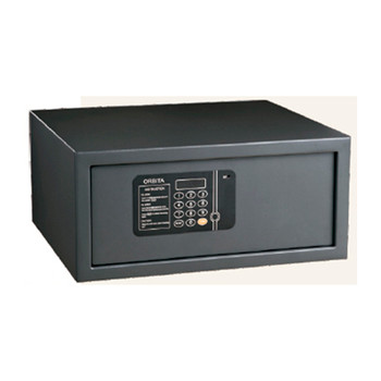 Vitrifrigo Digital Safe OBT-2043ME Vitrifrigo Digital Safe OBT-2043ME