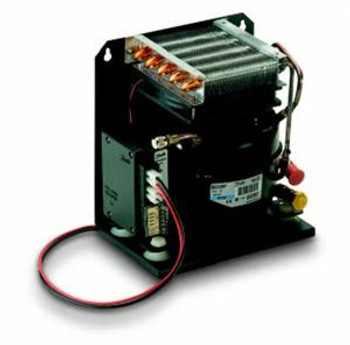 Vitrifrigo Cooling Unit 50-Series Vertical Unit ND50CT3-QV ND50CT4-QV Vitrifrigo Cooling Unit 50-Series Vertical Unit ND50CT3-QV ND50CT4-QV