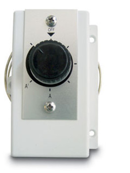 Vitrifrigo Thermostat for Refrigerator R10501 Vitrifrigo Thermostat for Refrigerator R10501