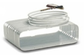 Vitrifrigo Boxed Evaporators S3-Q S7-Q Vitrifrigo Boxed Evaporators S3-Q S7-Q