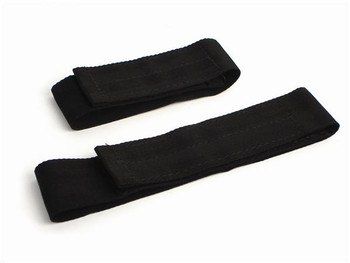Attwood Boat Deck Rod Holder Set 12760-7 Attwood Boat Deck Rod Holder Set 12760-7