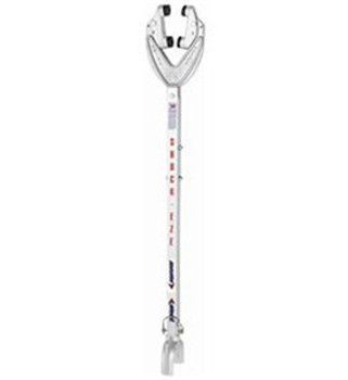 Attwood Shock-Eze Transom Savers Pro. Head SP-421-RB SP-429-RB Attwood Shock-Eze Transom Savers Pro. Head SP-421-RB SP-429-RB