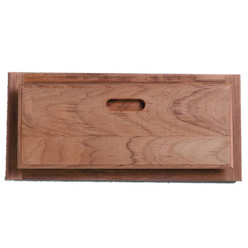 Whitecap Teak Drawer/Door Front and Frame 12x6, 15x7, 18x8 or 21x9 Whitecap Teak Drawer/Door Front and Frame 12x6, 15x7, 18x8 or 21x9