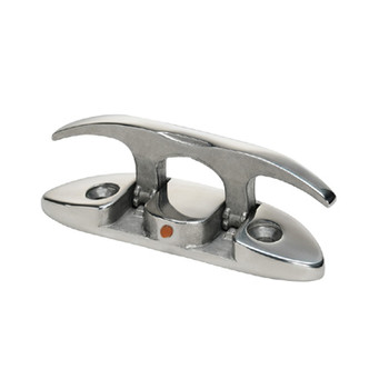 Whitecap 4.5" Folding Cleat Whitecap 4.5" Folding Cleat