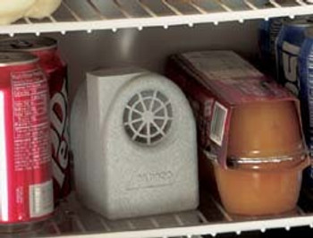 Camco Fridge Airator 44123 Camco Fridge Airator 44123
