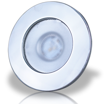 Lunasea Recessed 3.75W COB LED, Recessed fixture, Warm White, H/L Switch 2.5" hole LLB-46WW-2A-BN LLB-46WW-2A-SS LLB-46WW-2A-WH Lunasea Recessed 3.75W COB LED, Recessed fixture, Warm White, H/L Switch 2.5" hole LLB-46WW-2A-BN LLB-46WW-2A-SS LLB-46WW-2A-WH