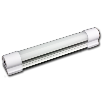 Lunasea Ultra Bright Portable LED Light Bar LLB-32PC-01-00 Lunasea Ultra Bright Portable LED Light Bar LLB-32PC-01-00