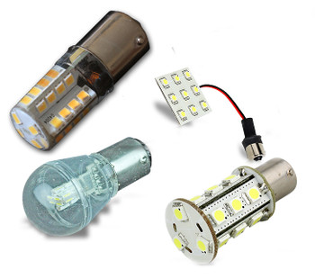 Lunasea BA15 LED Light Bulbs 26EC 26EW 22KC 22KW 26KC 26KW 22FC 22FW 26FC 26FW 269C Lunasea BA15 LED Light Bulbs 26EC 26EW 22KC 22KW 26KC 26KW 22FC 22FW 26FC 26FW 269C