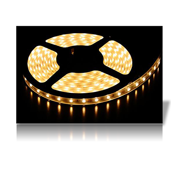 Lunasea Waterproof IP68 LED Strip Lights Red/Green/Blue LLB-453W-01-02 Lunasea Waterproof IP68 LED Strip Lights Red/Green/Blue LLB-453W-01-02