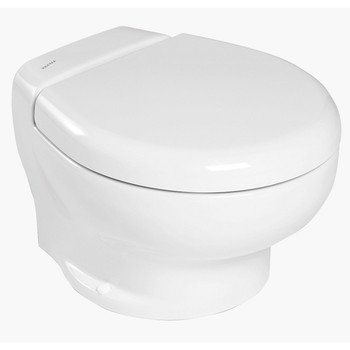 Thetford Nano Echo Marine Toilet 38970 Thetford Nano Echo Marine Toilet 38970